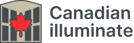 canadian illuminate